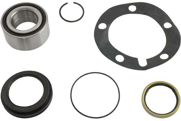 KAVO PARTS Комплект подшипника ступицы колеса WBK-9060